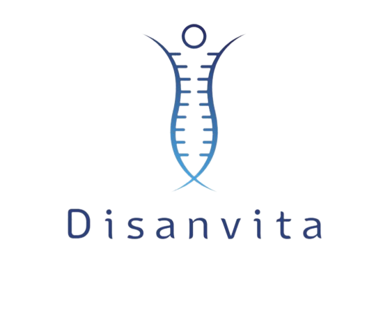 Disanvita