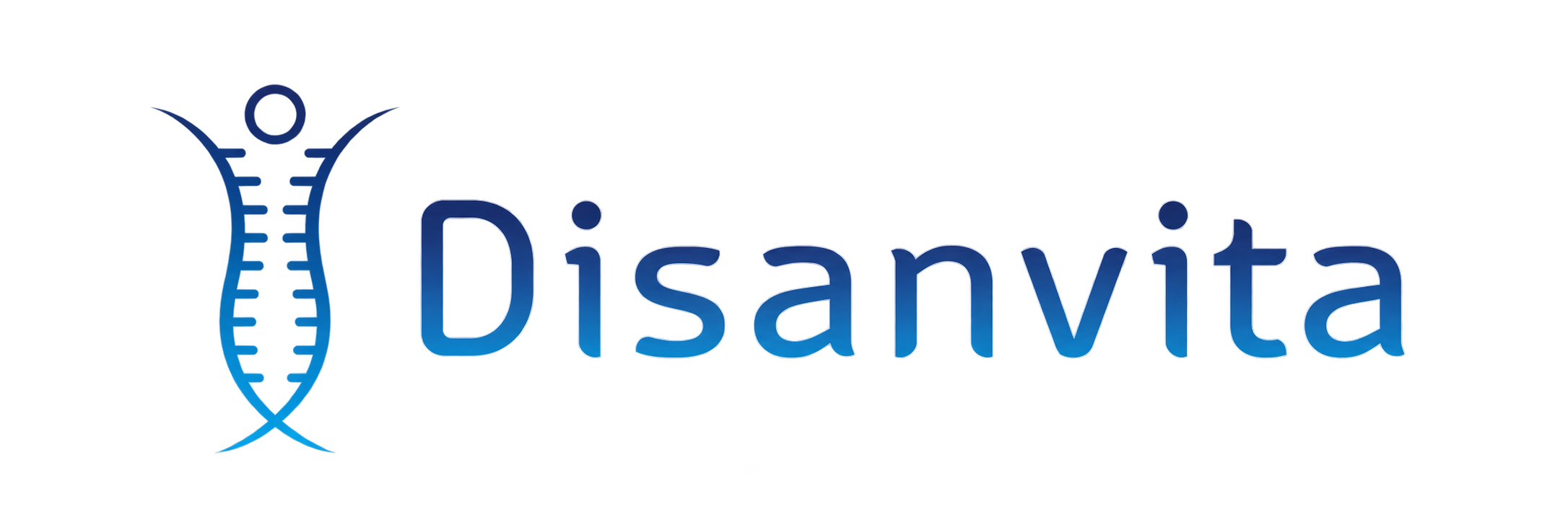 Disanvita