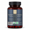 Disanvita® Cellular Resilience