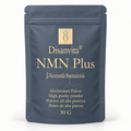 Disanvita® NMN Plus