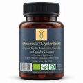 Disanvita® OysterBoost
