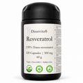 Disanvita® Resveratrol